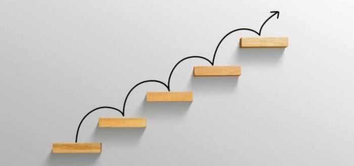 centralita teléfono móvil