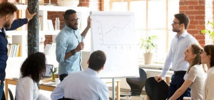 teléfonos móviles voip