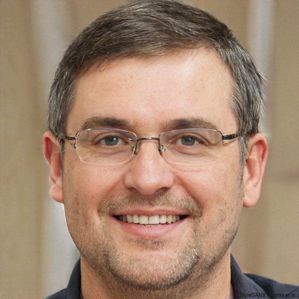 ayuntamiento de rota person