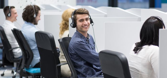 centralita telefonica precio