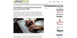 asistente telefonico ayuntamientos