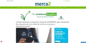 asistente virtual en la nube