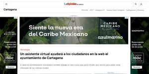 asistente virtual precio