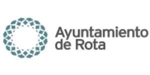 ayuntamiento_de_rota