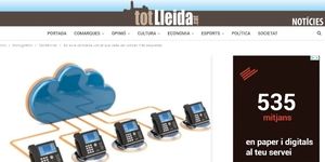 centralita virtual avanzada precio