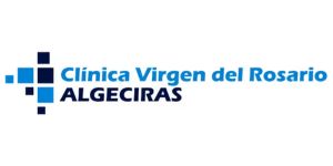 clinica_virgen_del_rosario