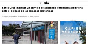 contartar asistente virtual