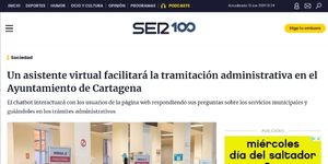 contratar asistente telefonico virtual