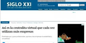 contratar centralita virtual gratuita