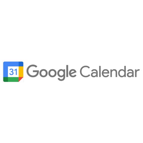 googlecalendar
