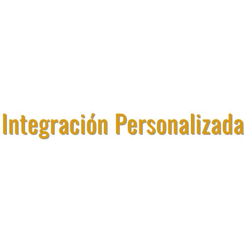 integracion_personalizada_gesditel
