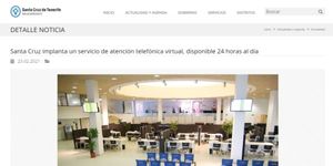 precio asistente telefonico virtual