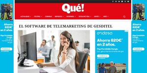 software de telemarketing gratuito