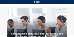 software telemarketing gratuito