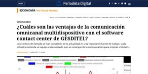 software telemarketing