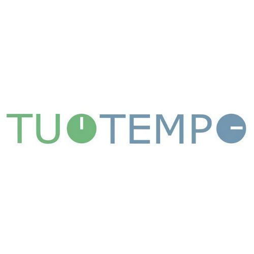 tutempo