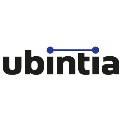ubintia