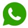 whatsapp contato