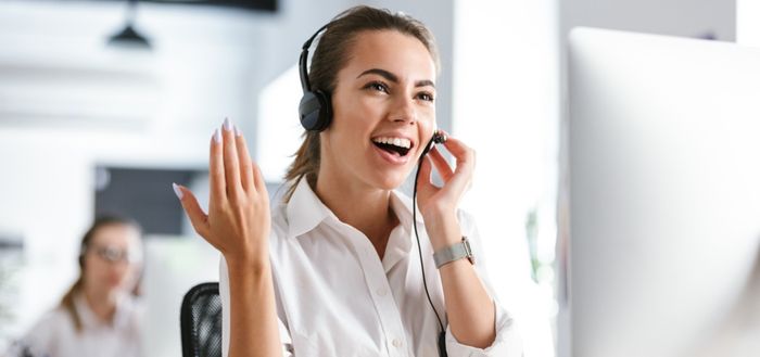 centralita virtual almeria gratis