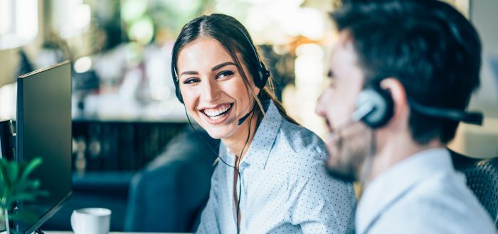 centralita virtual tenerife gratis