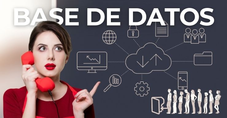 base de datos empresas gratis