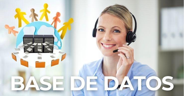 base de datos teléfonos particulares españa gratis