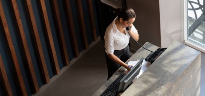 centralita virtual A Coruna gratis