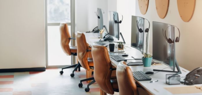 centralita virtual Córdoba gratis