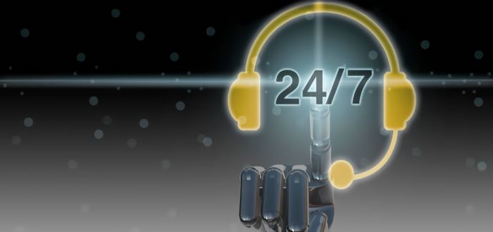 centralita virtual Cuenca gratis