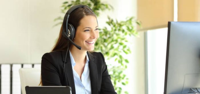 centralita virtual Gipuzkoa gratis