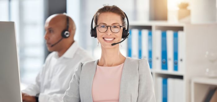 centralita virtual Granada gratis