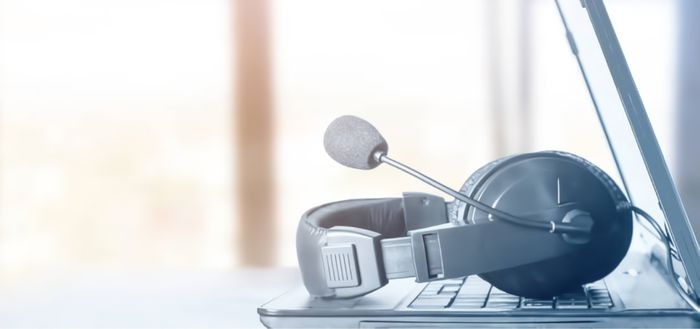 centralita virtual Rioja gratis