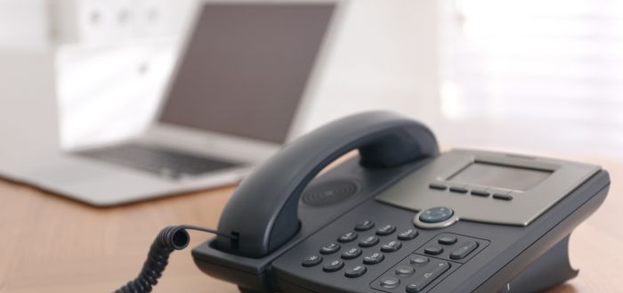 centralita virtual Salamanca gratis