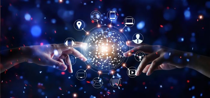 centralita virtual Tarragona gratis