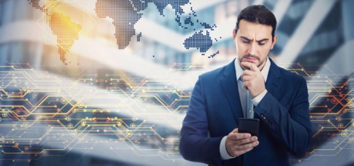 centralita virtual baleares gratis