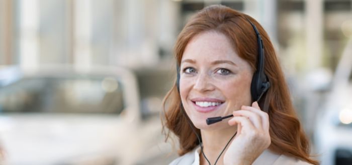 centralita virtual cadiz gratis