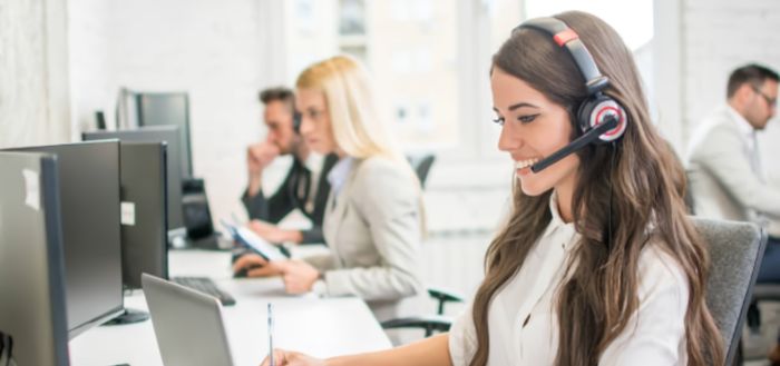 centralita virtual ciudad real gratis