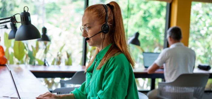 precio centralita virtual A Coruña