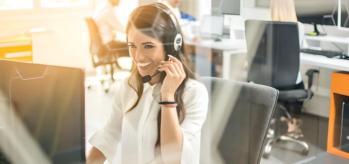 precio centralita virtual Baleares