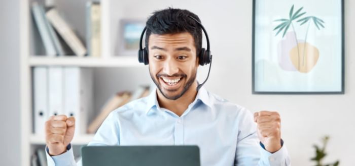 precio centralita virtual Burgos