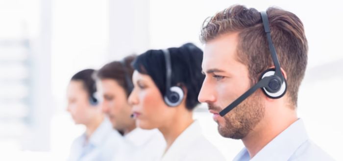 precio centralita virtual Cáceres