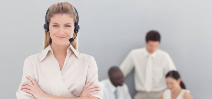 precio centralita virtual Cádiz