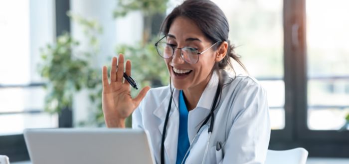 precio centralita virtual Ciudad Real