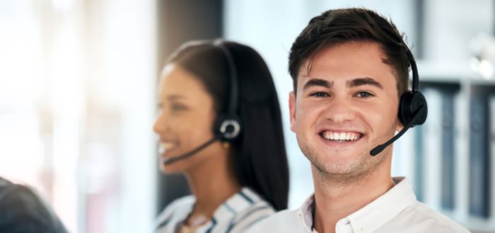 precio centralita virtual Cuenca