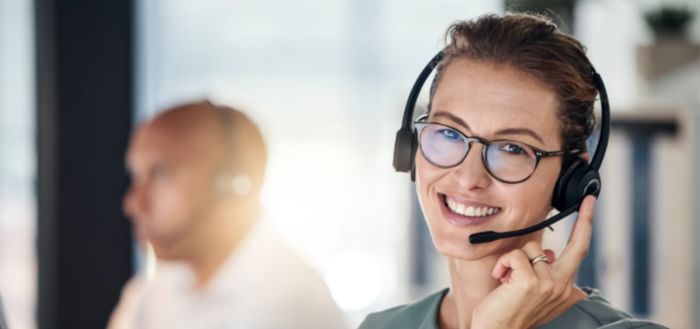 precio centralita virtual Gipuzkoa