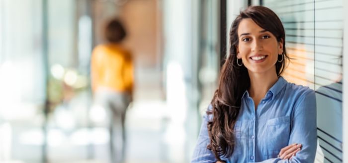 precio centralita virtual Granada