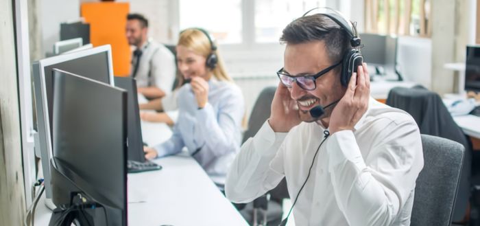 precio centralita virtual Salamanca