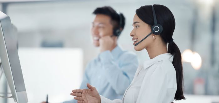 precio centralita virtual Tarragona