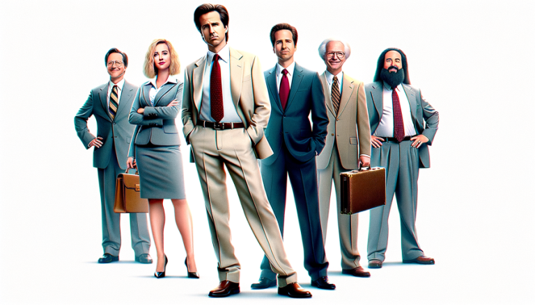 guia comercial telemarketing