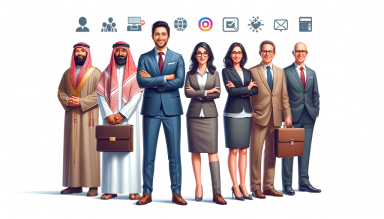 guión de cierre de ventas